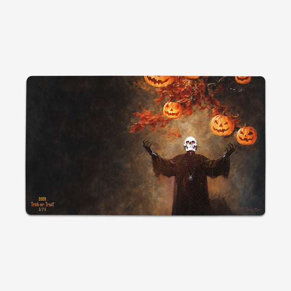 01FrankFrazetta-SkullKing-