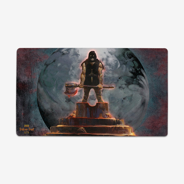 02FrankFrazetta-TheExecutioner