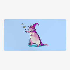 Wizard Rat Playmat