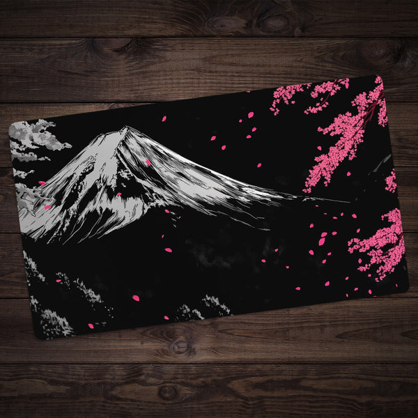 CLAMP in CARDLAND 桜とさくら プレイマット CLAMP in CARDLAND 桜とさくら プレイマット Amazon.co.jp