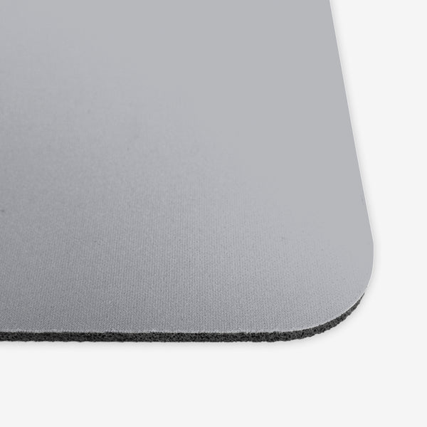 Custom Classic Mousepads (9" x 8") Inked Gaming