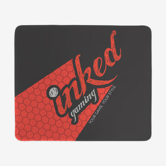 Inked Mousepad - Inked Gaming - Mockup - 051