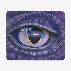 Dragon Eye Mousepad - Jessica Feinberg - Mockup - 051