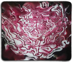Cabbage Brain Mousepad - Kerry Betz - Mockup - 051