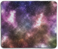 Nebulas Mousepad - Martin Kaye - Mockup - 051