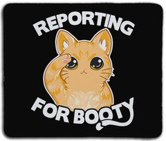 Reporting for Booty Mousepad - ShannaNina - Mockup - 051