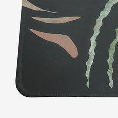 Lever Action Extended Mousepad