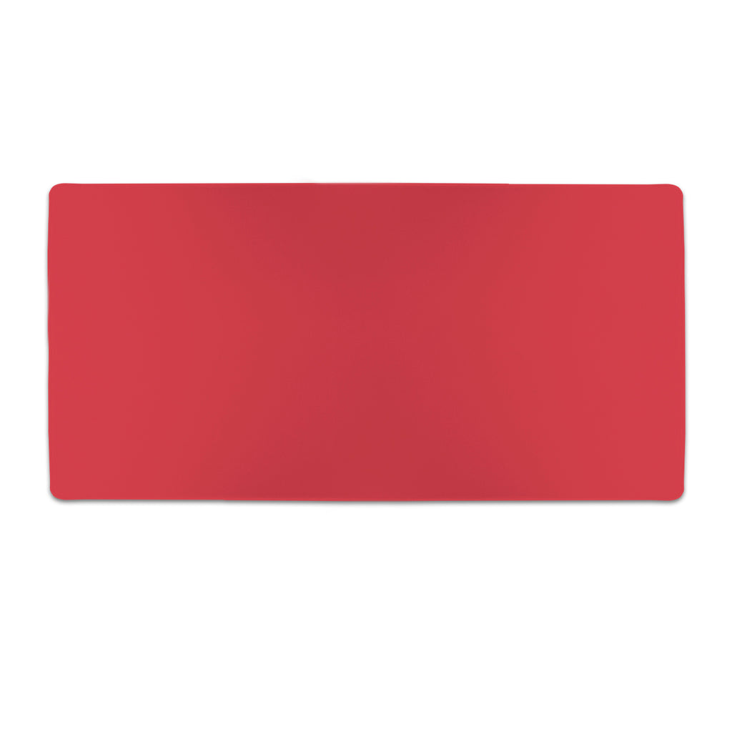 Standard Color Extended Mousepad