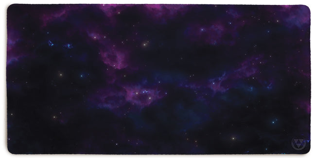 Venom Sector Extended Mousepad - Martin Kaye - Mockup - XL