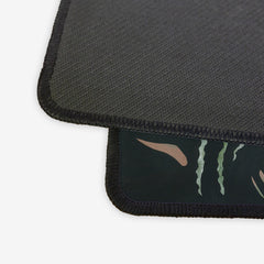 Lever Action Extended Mousepad