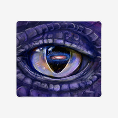 Dragon Eye Mousepad - Jessica Feinberg - Mockup - 09