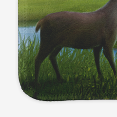 Ancient Artifact Mousepad - Deltakosh - Corner - 09