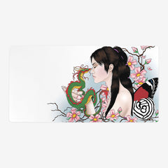 Cherry Blossom Playmat - Kari-Ann Anderson - Mockup - 28