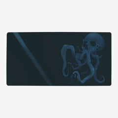 From the Depths Playmat - MK Spade - Mockup - Blue - 28