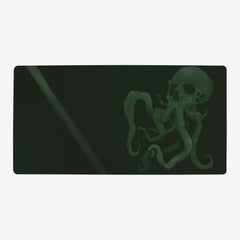 From the Depths Playmat - MK Spade - Mockup - Green - 28