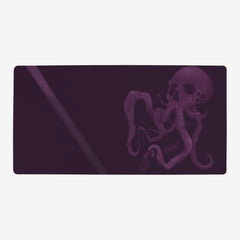 From the Depths Playmat - MK Spade - Mockup - Plum - 28