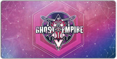 Ghost Burst Playmat - Ghost Empire Games - Mockup - 28