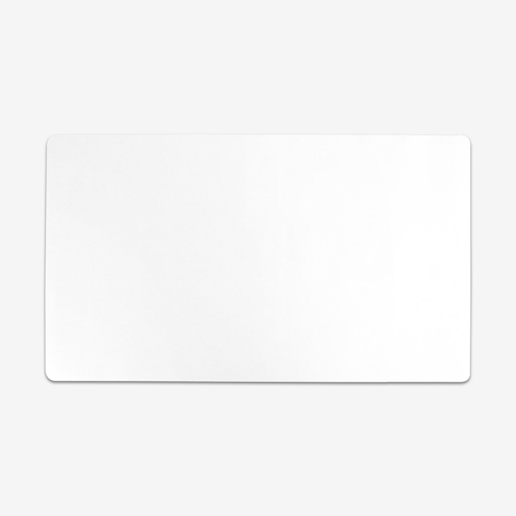 Blank Playmat - Conde - Mockup