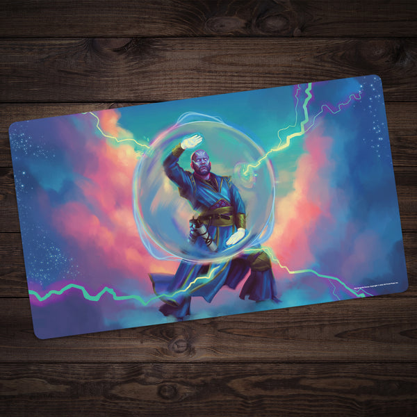 Counterspell Playmat Inked Gaming