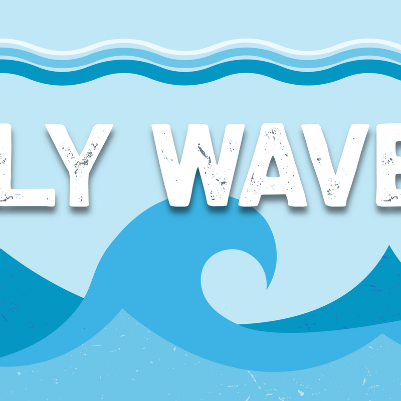 Top 5 Best D&D Apps Inked Gaming