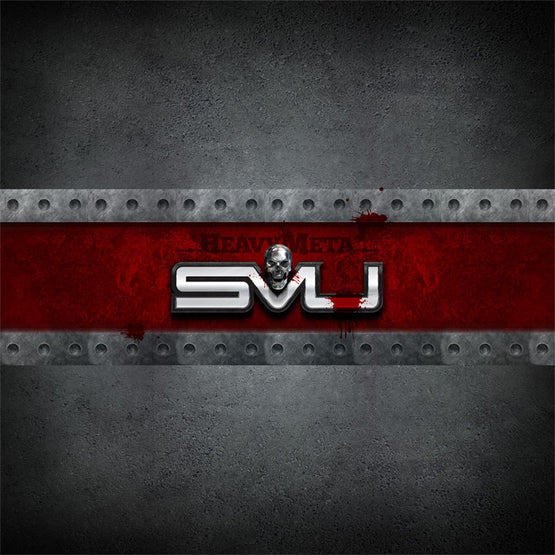 Art: HeavyMeta SVU Alternate