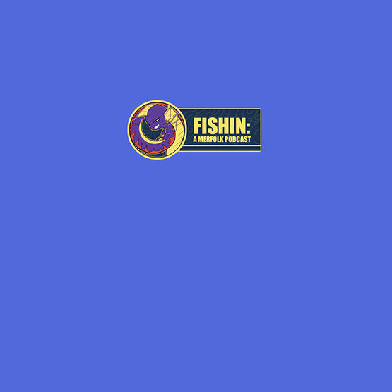 Art: Fishin Classic