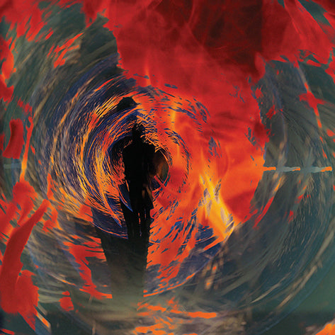 Art: Flight of the Phoenix