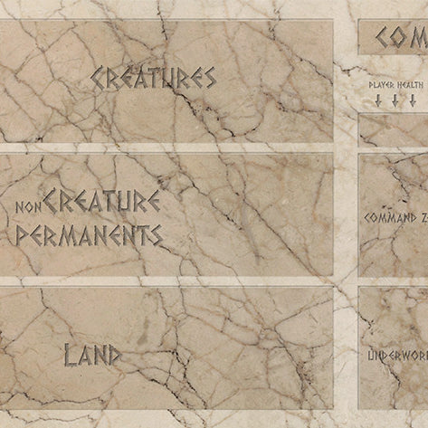 Art: Greek Commander