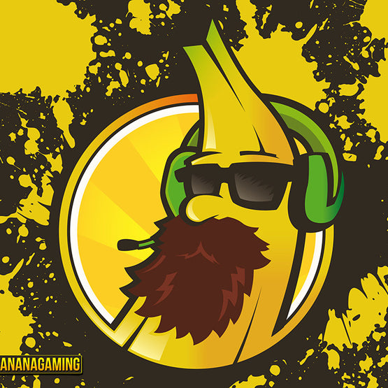 Art: BananaGaming