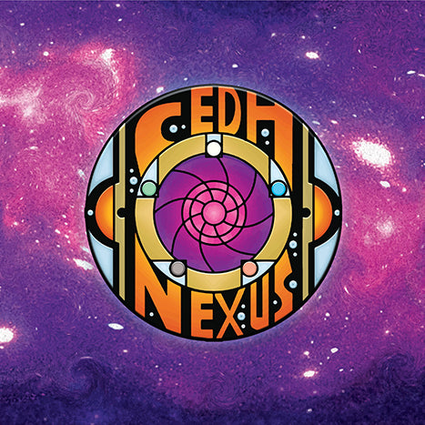 Art: CEDH Nexus