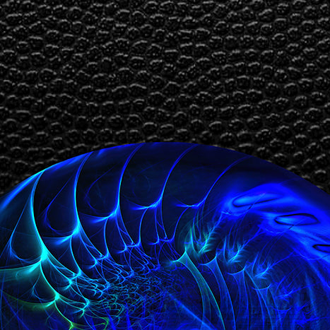 Art: Exoskeleton Defense