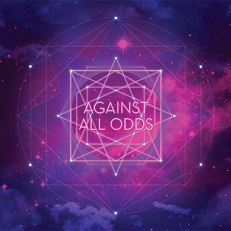Art: Against All Purple Odds