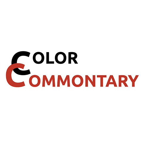 Art: Color Commontary