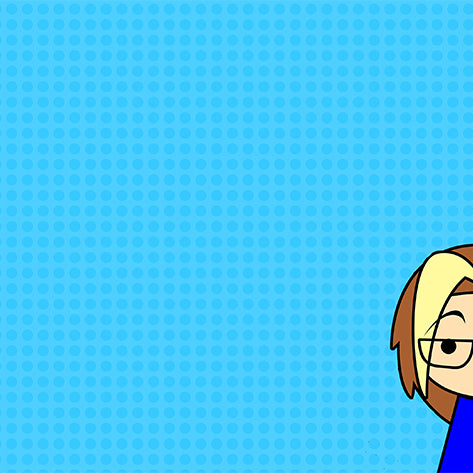 Art: Commander Theorem