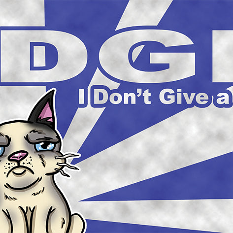 Art: IDGF