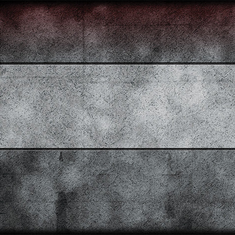 Art: Enter the Redzone