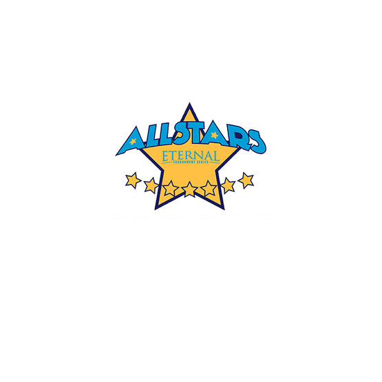Art: Allstars
