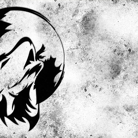 Art: Fluffywolf Grunge