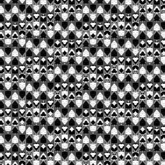 Art: Cats N' Bow Ties