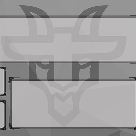 Art: Ceremonial Ashes