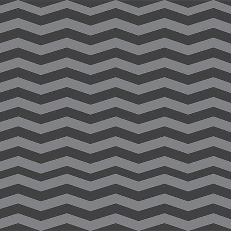 Art: Chevron, Chevron, Chevron!