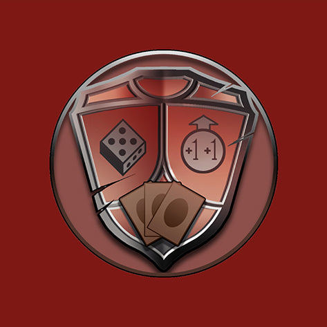 Art: Kitchentable Commander