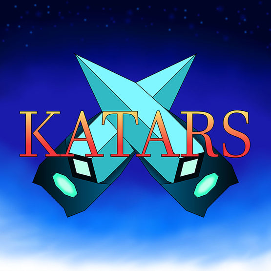 Art: Grand Tournament Katars