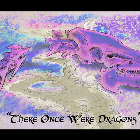 Art: Dragonskull 3