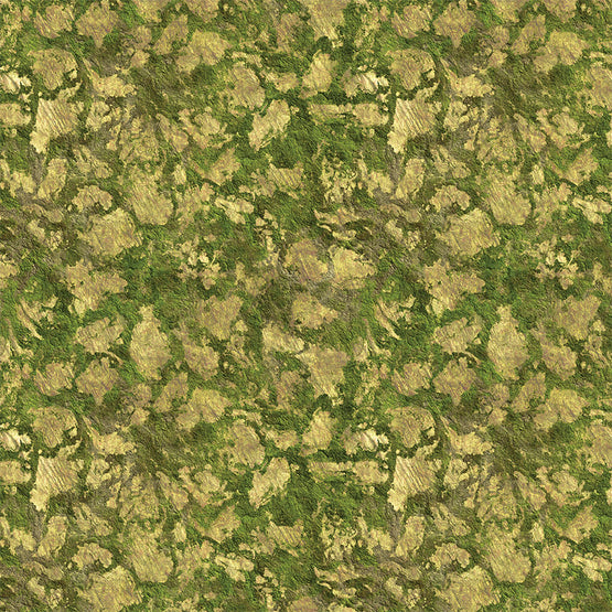 Art: Jurassic Valley