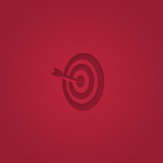 Art: Bullseye