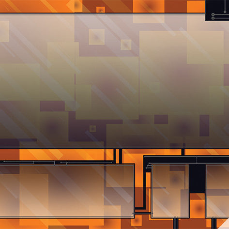 Art: Corporate Friendly