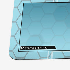 NR Alternate Playmat