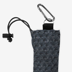 Dragon Hide Playmat Bag