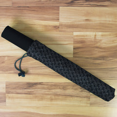 Dragon Hide Playmat Bag